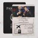 Search for slot machines postcards Travel