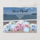 Search for ve invitations Change of address