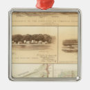 Search for battery christmas tree decorations Military