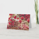 Search for hot chocolate cards Cappuccino