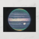 Search for infrared postcards Space