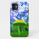 Search for abstract surreal iphone cases Colourful