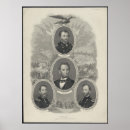 Search for william grant posters Abraham lincoln