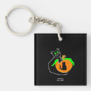 Search for halloween cat key rings Autumn