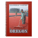 Search for bogs States