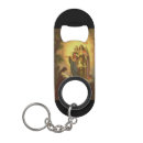 Search for jeanne key rings Saint joan of arc