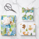 Search for european wrapping paper Wildlife