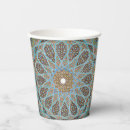 Search for arabesque Moroccan