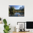 Search for dee posters Public land