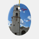 Search for post office christmas tree decorations California