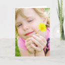Search for ladybug kid cards Girl