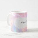 Search for prince and princess mugs For her