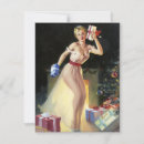 Search for shake invitations Retro