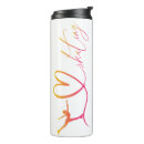 Search for hockey skate mugs Figure