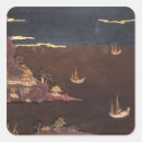 Search for lacquered stickers Collection