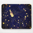 Search for goddess mouse mats Pagan