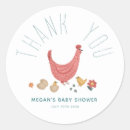 Search for baby chicken stickers Cute