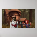 Search for halloween haunted house posters Evil
