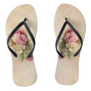 Search for bouquets clothing Roses