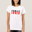 Search for bluey dad tshirts Dog