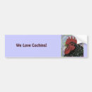 Search for decorations bumper stickers Animal