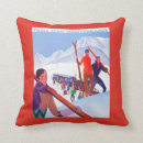 Search for railway cushions European