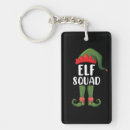 Search for squad key rings Funny