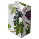 Search for mediterranean gift bags Vintage