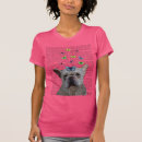 Search for white butterfly tshirts Animals