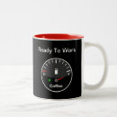 Search for manliness mugs Humour