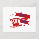 Search for presidents day invitations Pride