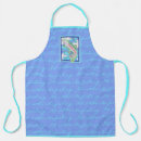 Search for trout aprons Cute