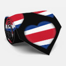 Search for rican accessories Costa rican flag