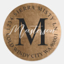 Search for bronze stickers Gold