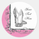 Search for womens shoes stickers Glitter