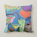 Search for tiki cushions Retro