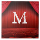 Search for curtain tiles Decorative