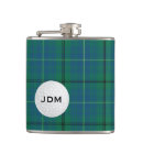 Search for golf ball flasks Classic