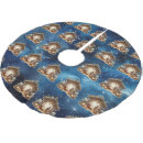 Search for nativity tree skirts Mary