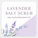Search for watercolor lavender stickers Floral