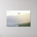 Search for golden gate bridge canvas prints Architecture