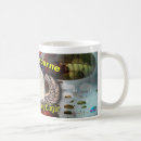 Search for screaming eagles mugs Airborne