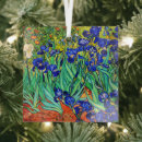 Search for vintage christmas tree decorations Post impressionism