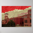 Search for rei posters Red