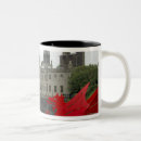 Search for cardiff mugs Welsh