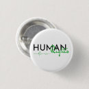 Search for dignity badges Human rights