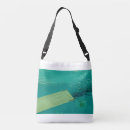 Search for diving bags Diver