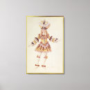 Search for male dancer gifts Danseur