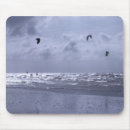 Search for kitesurf electronics Water