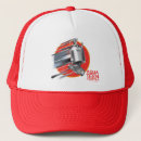 Search for aqua hats Adult swim